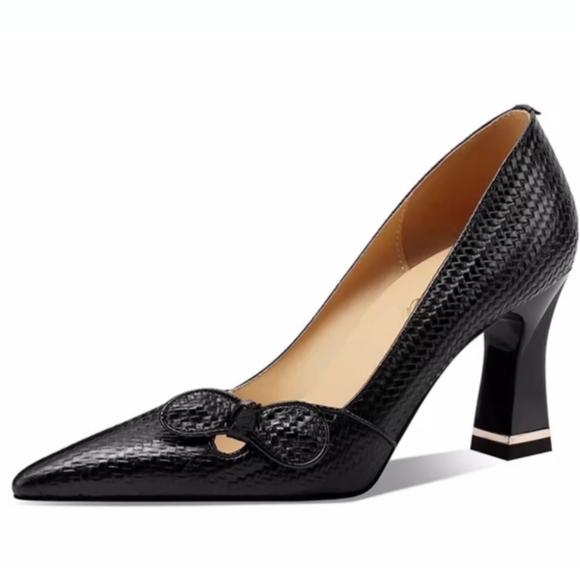 women shoes Heels - Picture 4 of 5